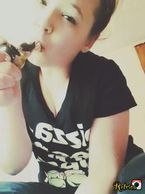 #cutieee #HighSchoolMusical #AbbyisBae #JonathanMicheal
#Food #Phone #Music #DeezNutzHahGotEmmm