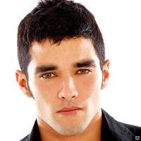 Edward King (@edward_ki32) 's Twitter Profile