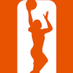 WNBAPicks' goal is to provide casual fans to avid high rollers with the highlights, news, and other valuable info they need to enjoy the WNBA and profit!