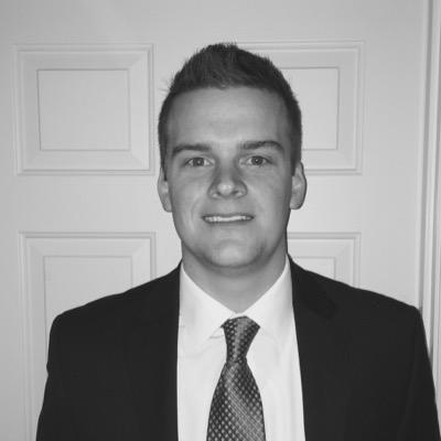 johnkeefeTEK's profile picture. Digital and Creative