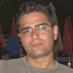 Gokmen Ozdemir (@gokmenozdemir76) Twitter profile photo Gokmen Ozdemir (@gokmenozdemir76) Twitter profile photo