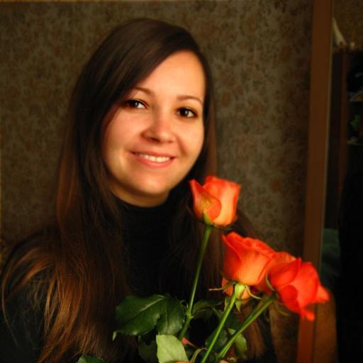 Мамочки, есть желание и время пока ребёнок спит #поработать в интернете и обеспечить будущее любимого чада? С удовольствием поделюсь информацией и опытом!