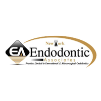 NY Endodontic Assoc(@nyendoassoc) 's Twitter Profile Photo