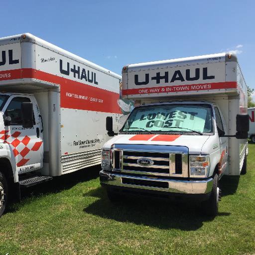 uhcc81's profile picture. $1 first month rent* Call 405-262-2388 or come by our office today!!