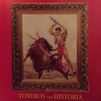 TorerosConHistoria (@toreroshistoria) 's Twitter Profile