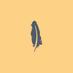 Aultbea Hotel (@aultbeahotel) Twitter profile photo Aultbea Hotel (@aultbeahotel) Twitter profile photo