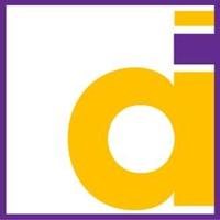 Susan Arann (@designamericany) 's Twitter Profile