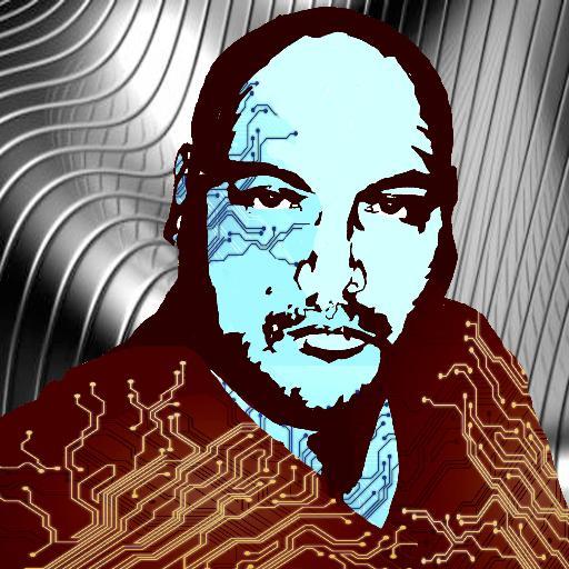 CarlSmeaton's profile picture. Life is far too important a thing ever to talk seriously about.   Oscar Wilde (1854 - 1900)

Currently learning to be a graphic designer and being one part time