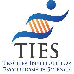 Teacher Institute for Evolutionary Science