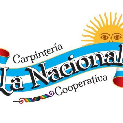 CoopLaNacional's profile picture.