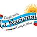 Coop La Nacional (@CoopLaNacional) Twitter profile photo