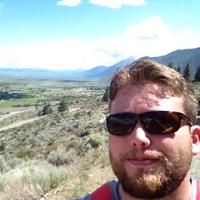 William Adler (@will_h_adler) 's Twitter Profile