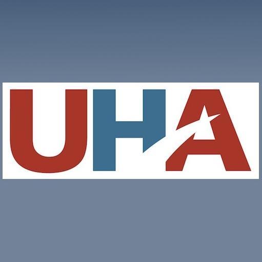 UHA is a trade association representing Utah's hospitals since 1920.