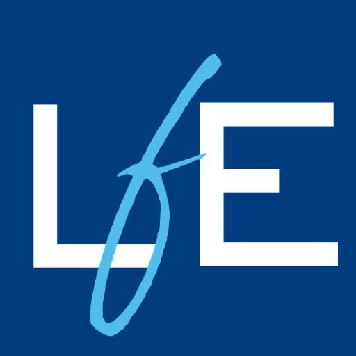 LFE Technology provides convenient and professional advice, installation, integration and maintenance for everything technical in your home or office