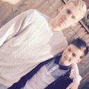 Benjamin Lake - @lake_benjamin - Twitter