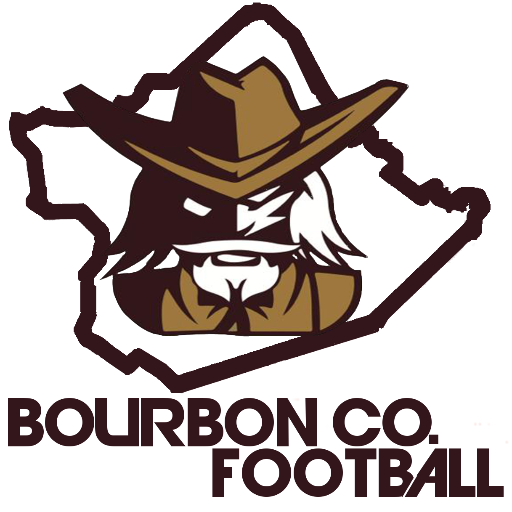 Keep up with Bourbon County Athletics, throughout the year. Views and materials expressed are those of the author, and not of Bourbon County Schools