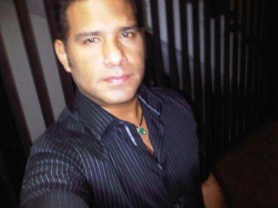 calvin2575's profile picture. 