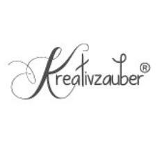 ★ Kreatives & Basteln ★ Zauberhaftes ★ DIY Projekte ★ Kostenloses Briefpapier ★ Anleitungen ★ Schenken & Schreiben ★ https://t.co/DmhdgWp0qp