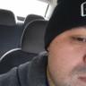 Antonio_Morado's profile picture. A follower of pugilism.