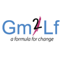 GM2LF Big Local(@GM2LF_Official) 's Twitter Profile Photo