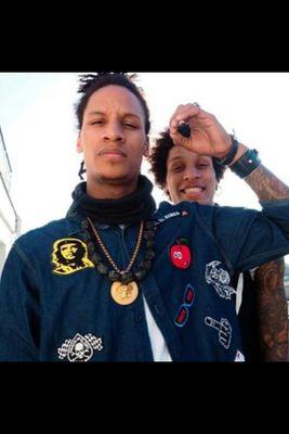 No I recommend to you follow me, I'm a mess. but if you're going to follow me then give unfollow me. it' better Don't to follow. #lestwinsfan4life FOREVER LOVE♥