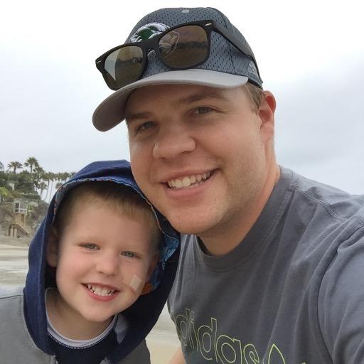 Associate Director, Strategic Communications at UCF (@UCFKnights). Former SID at @GoUVU.