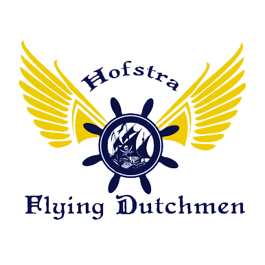 We are the Flying Dutchmen, Hofstra's official Quidditch team!Email us at huqflyingdutchmen@gmail.com #PartOfTheShip #PartOfTheCrew