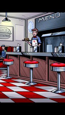 Legendexpress's profile picture. The official twitter account of Legend Express Studios. We will be at Essen Spiel Hall 2 c-125. Come by to say hi :-)