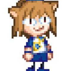 エース勢最弱のPOMさんさんのプロフィール画像