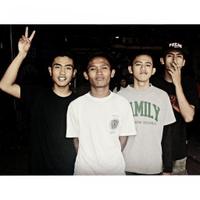 MINOR FIGHT OFFICIAL (@minorfight) 's Twitter Profile Photo