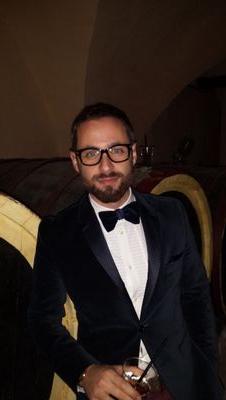 paolocarlocchia's profile picture. Una vita da vivere, qualcosa da imparare, un errore da evitare - Head of #Digital MapCommunication - Presidente Confindustria Giovani MC