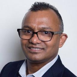 _ChrisGali's profile picture. Pioneer in SaaS and Software Efficiency | Living the American Dream | Interested in American History & Politics