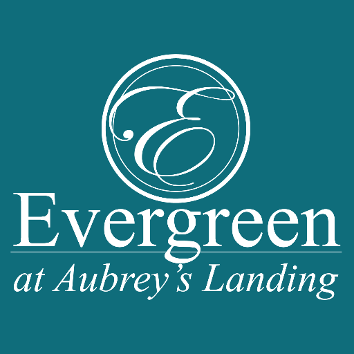 Welcome to Evergreen at Aubrey's Landing - a Pegasus Residential apartment community! Call us anytime at 678-513-8180!
