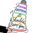 ShouldaBeenYou's profile image