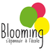 BLOOMING (@bloomingecole) Twitter profile photo BLOOMING (@bloomingecole) Twitter profile photo