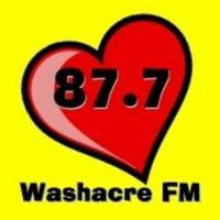 Washacre FM (@washacrefm) 's Twitter Profile