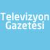 Televizyon Gazetesi (@tvgazetesi) Twitter profile photo