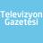 Televizyon Gazetesi (@tvgazetesi) Twitter profile photo