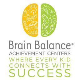 BBSouthlake's profile picture. 