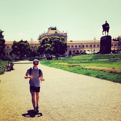 jonny195862's profile picture. 