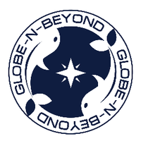 Globe N Beyond(@GlobenBeyond) 's Twitter Profile Photo