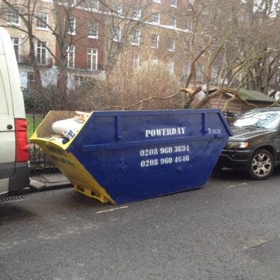 FMythen's profile picture. 