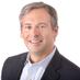Paul Desruisseau (@pdesruisseau) Twitter profile photo Paul Desruisseau (@pdesruisseau) Twitter profile photo