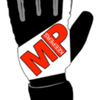 MP Keepers (@mpkeepers) 's Twitter Profile
