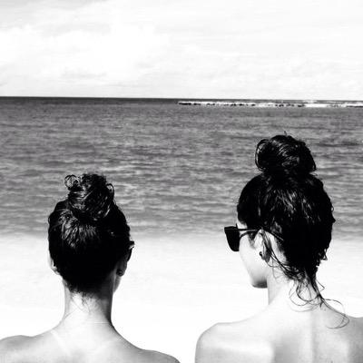 anaguerrero1983's profile picture. Andaluza, Empresaria, Inconformista, Soñadora, Marbellera, Divertidisimaaaa