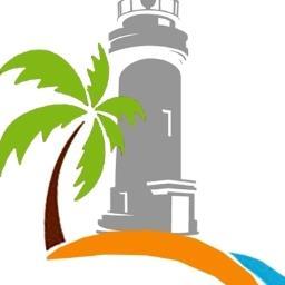 point_school's profile picture. 