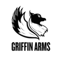 Griffin Arms LLC(@griffinarms86) 's Twitter Profile Photo