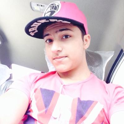 juttsaad24's profile picture. 