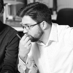 DAL_Architects's profile picture. Dickson Architects is a London based practice with the aim to design buildings which are simple to read, elegantly conceived and tailored to the clients needs.