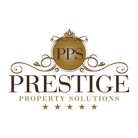 Prestige Property Solutions is a Kent based construction company specialising in all aspects of property renovation and resurfacing. Tel:07974577156